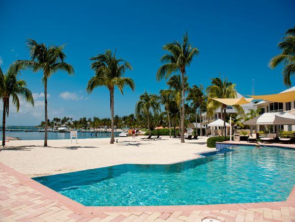 Cayman Islands Condo 959487