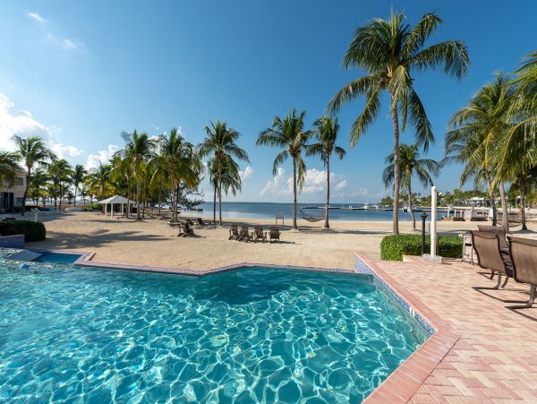 Cayman Islands Condo 959487