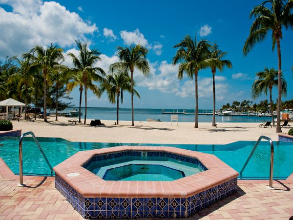 Cayman Islands Condo 959487