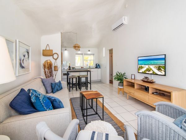 Cayman Islands Condo 959490
