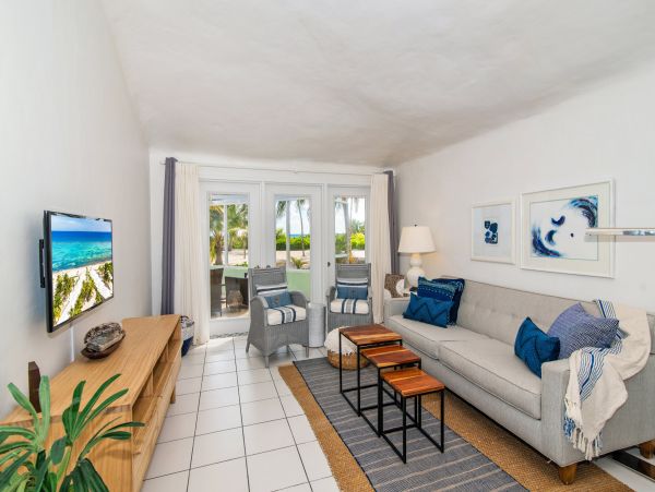 Cayman Islands Condo 959490