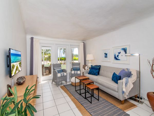 Cayman Islands Condo 959490
