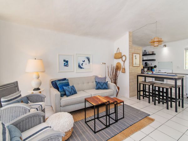 Cayman Islands Condo 959490