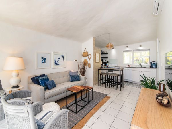 Cayman Islands Condo 959490