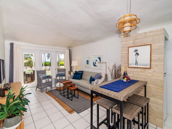 Cayman Islands Condo 959490