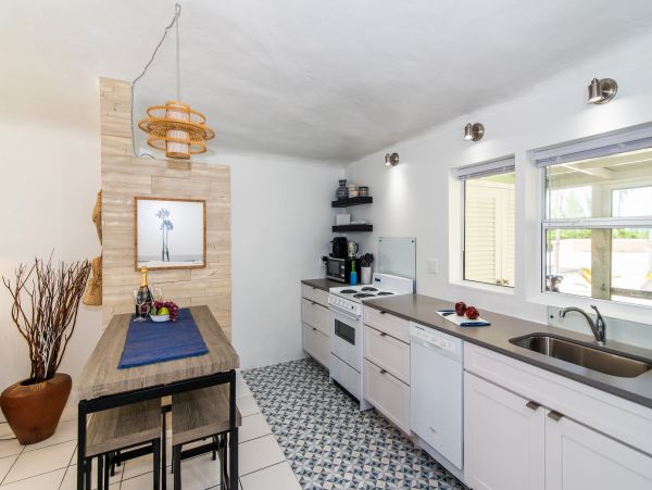 Cayman Islands Condo 959490