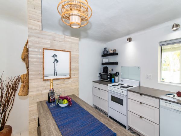 Cayman Islands Condo 959490