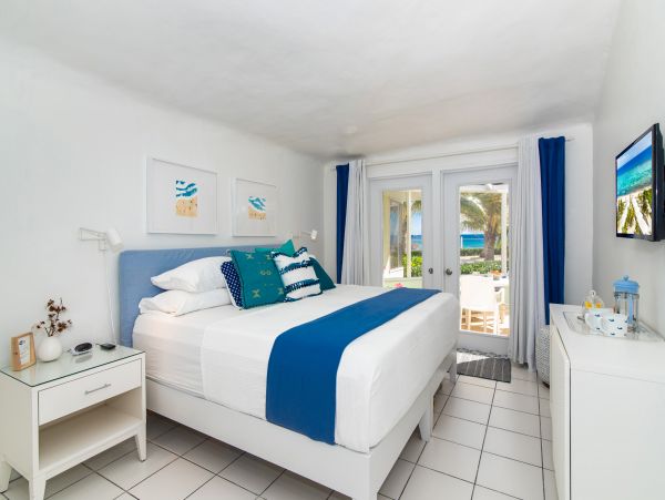Cayman Islands Condo 959490