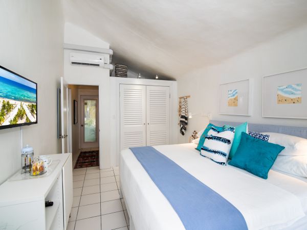 Cayman Islands Condo 959490