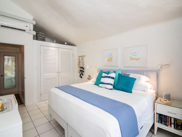 Cayman Islands Condo 959490