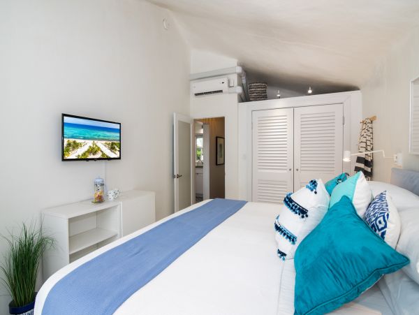 Cayman Islands Condo 959490