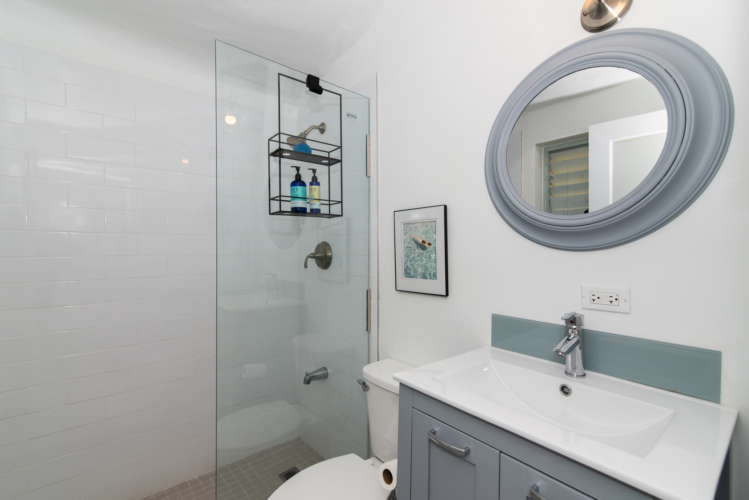 Cayman Islands Condo 959490