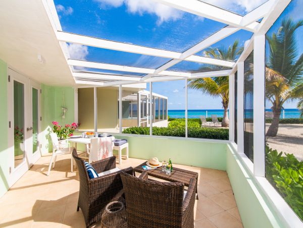 Cayman Islands Condo 959490