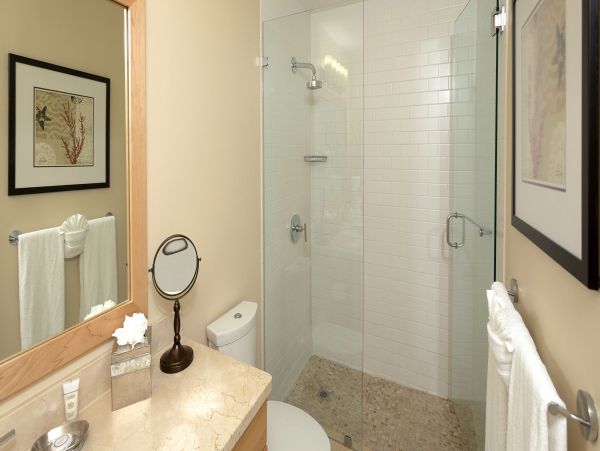 Beachfront Cayman Islands Vacation Condo