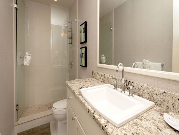 Perfect Cayman Islands Vacation Rental with 4 Bedroom