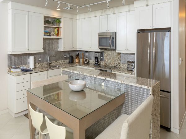 Perfect Cayman Islands Vacation Rental with 4 Bedroom