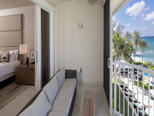 Perfect Cayman Islands Vacation Rental with 4 Bedroom
