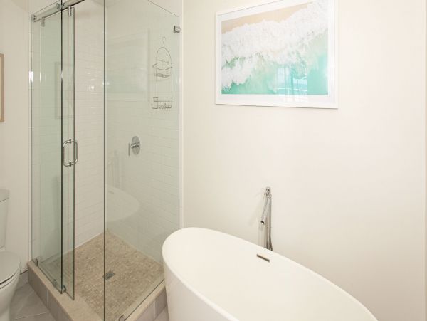 Beachfront 3 Bedroom Vacation Condo in Cayman Islands