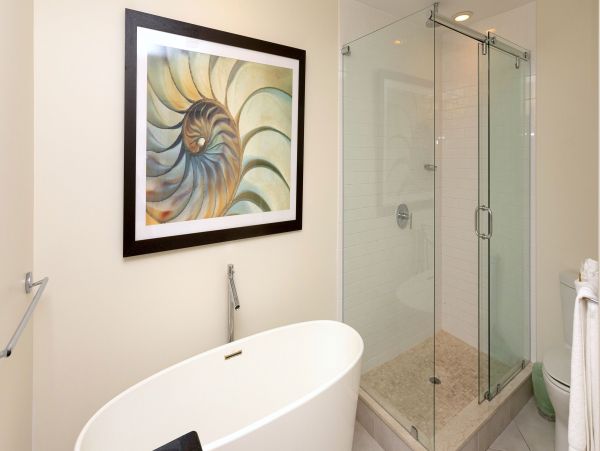 Cayman Islands Vacation Condo Three Bedroom On Beach