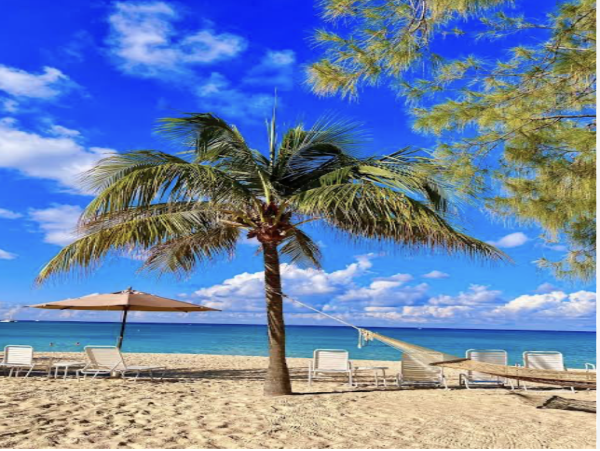 Grand Cayman   Entire Beach Estate  Accommodate up to 32 Guests- Smaller Groups Welcome - additional view, photo 2