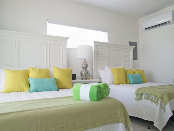 Cayman Islands Condo 959537