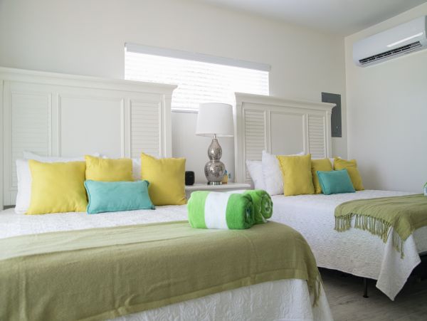 Cayman Islands Condo 959537