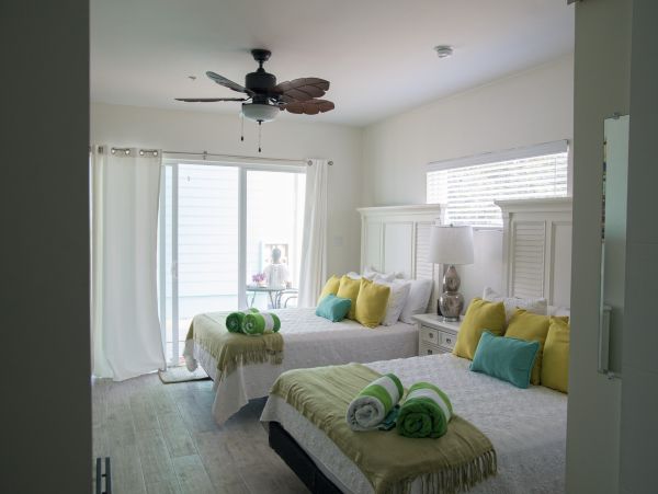 Cayman Islands Condo 959537