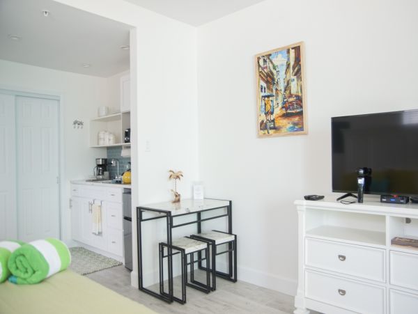 Cayman Islands Condo 959537