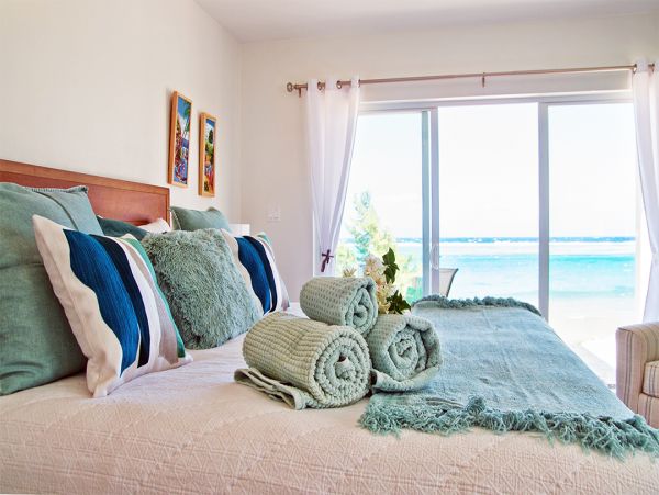 Cayman Islands Condo 959539
