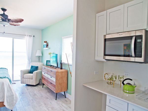 Cayman Islands Condo 959539
