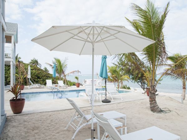 Cayman Islands Condo 959541