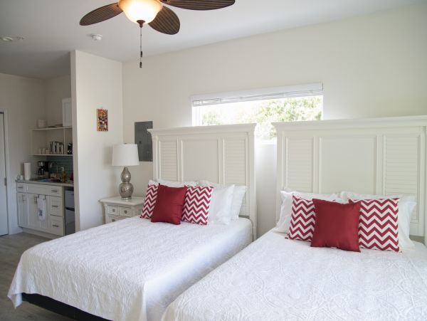 Cayman Islands Condo 959541