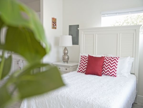 Cayman Islands Condo 959541