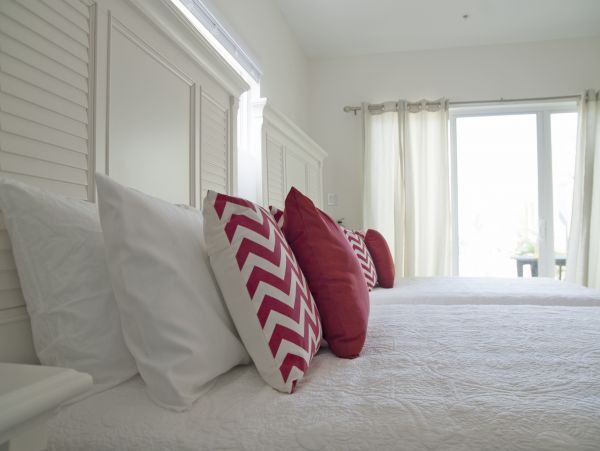 Cayman Islands Condo 959541