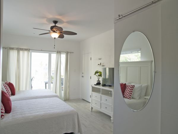 Cayman Islands Condo 959541