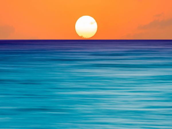 Cayman Islands Condo 959541