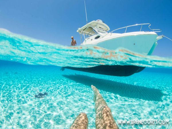 Cayman Islands Condo 959541