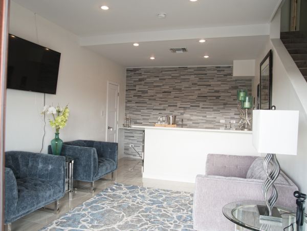 Cayman Islands Condo 959541