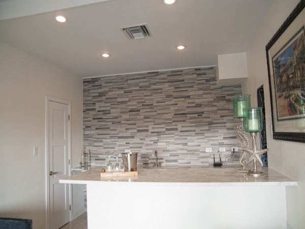 Cayman Islands Condo 959541