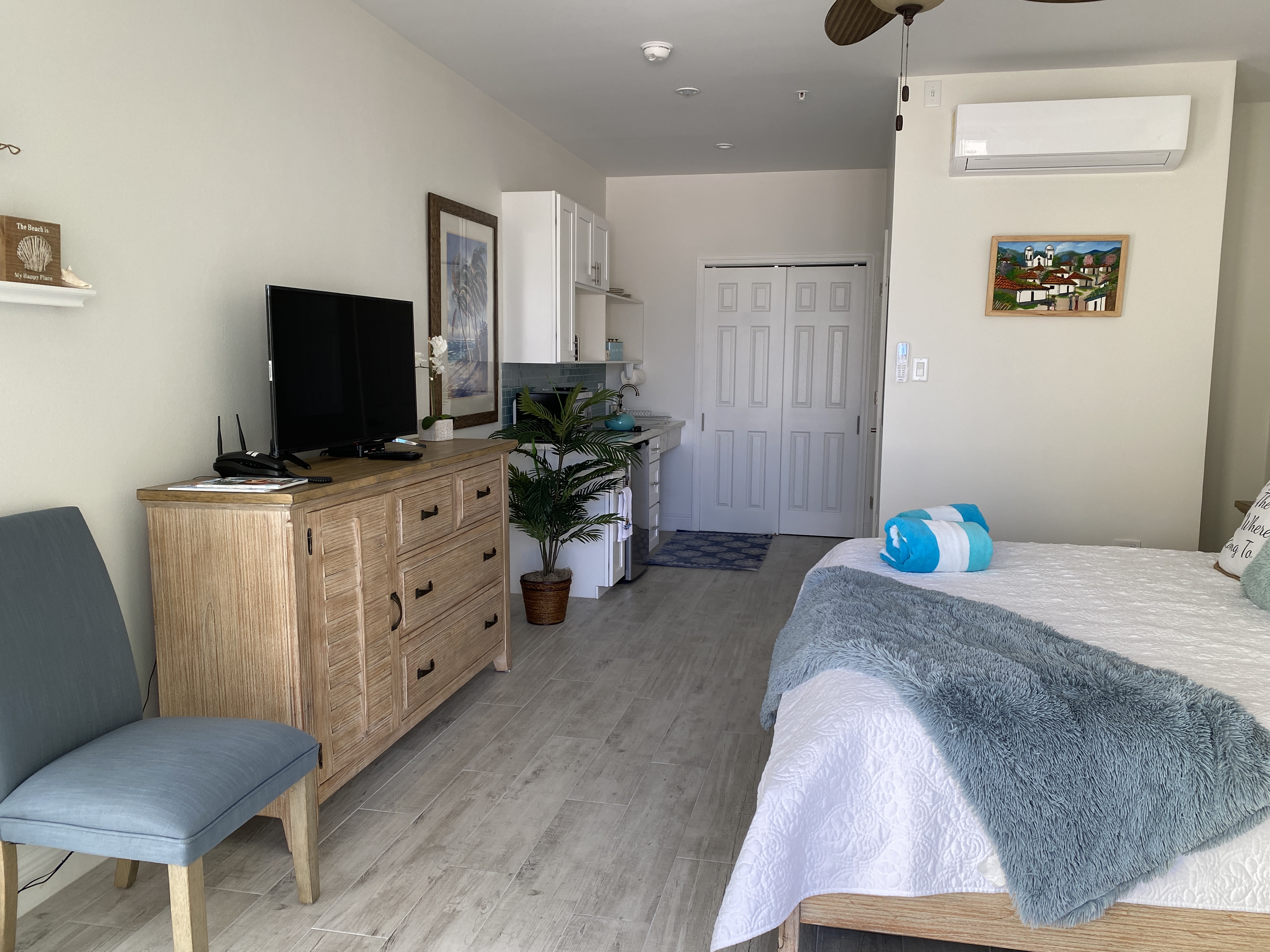 Cayman Islands Condo 959543