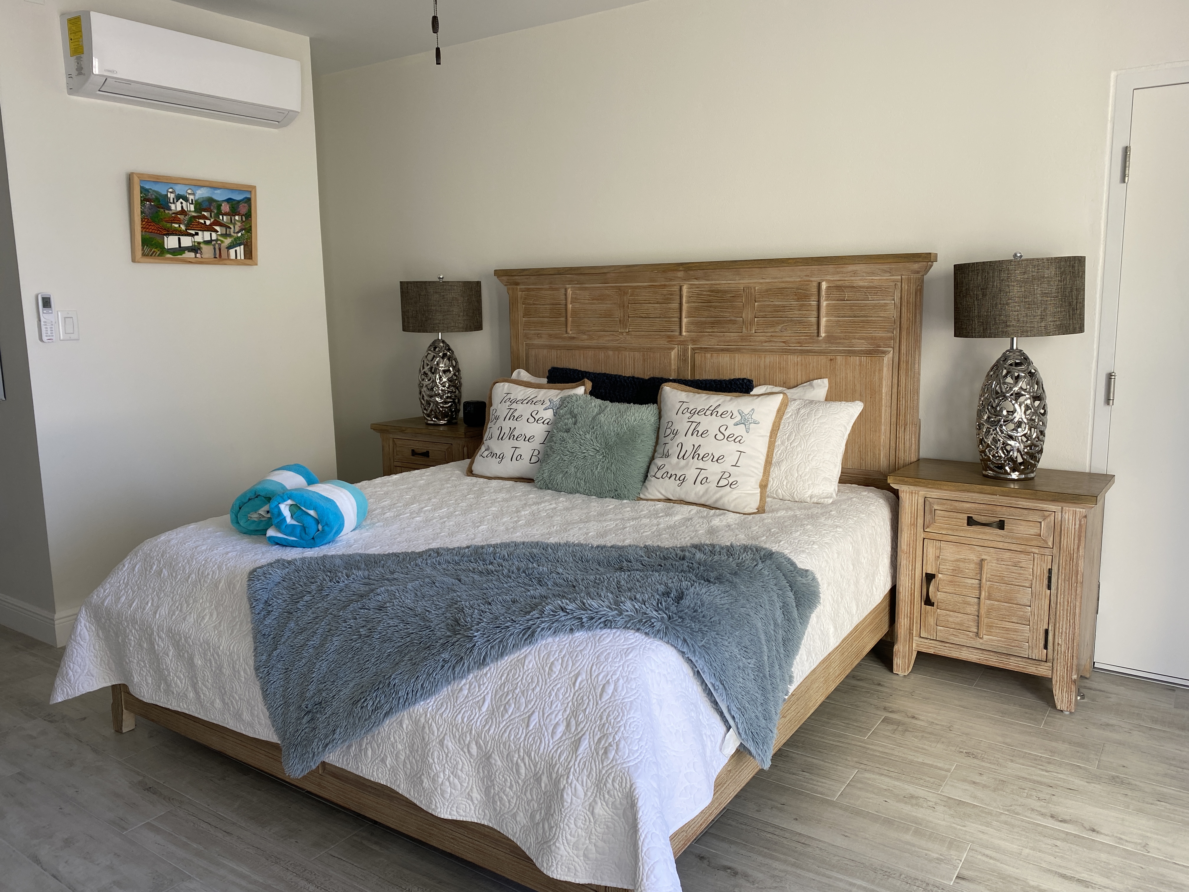 Cayman Islands Condo 959543