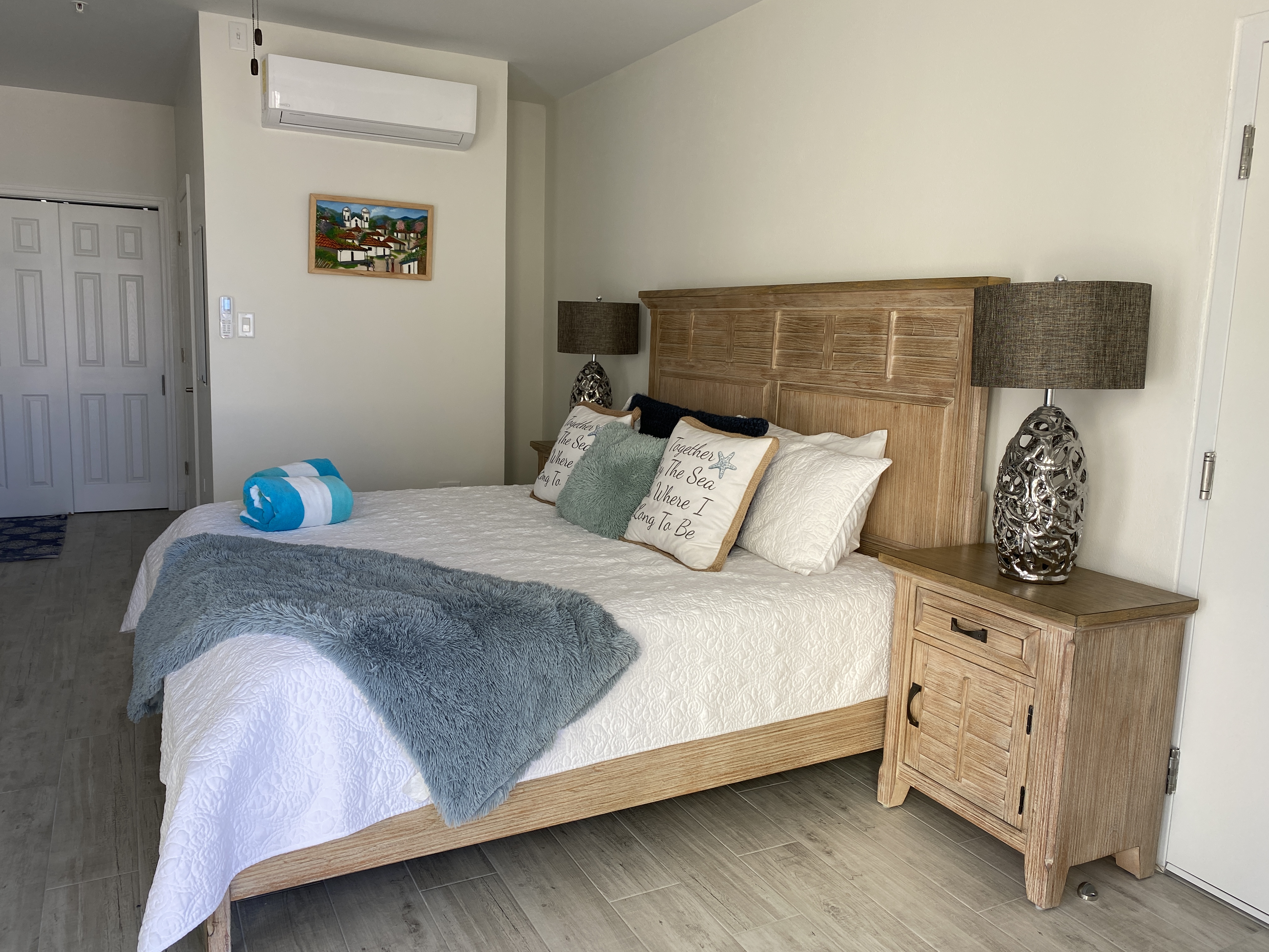 Cayman Islands Condo 959543
