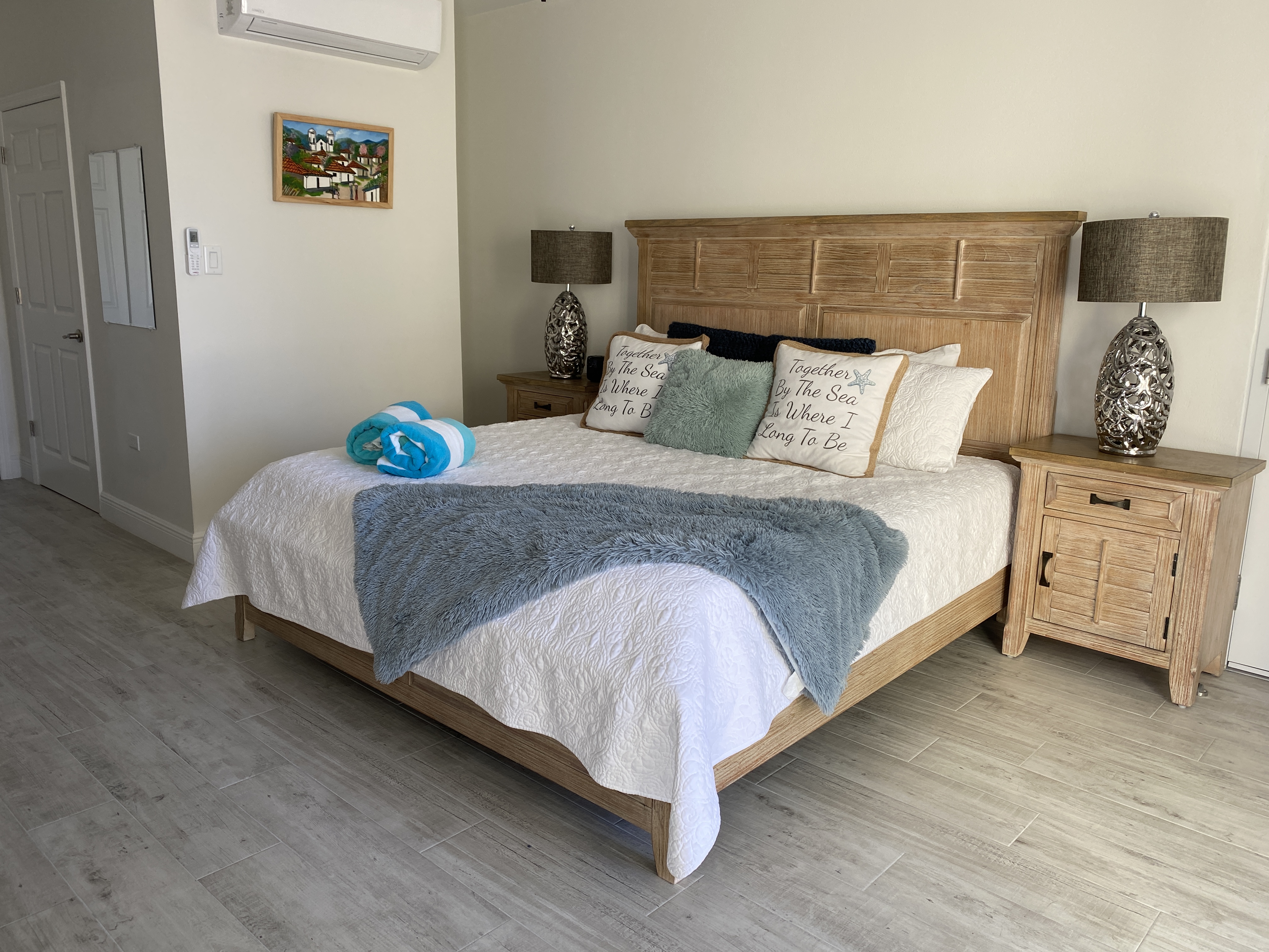 Cayman Islands Condo 959543