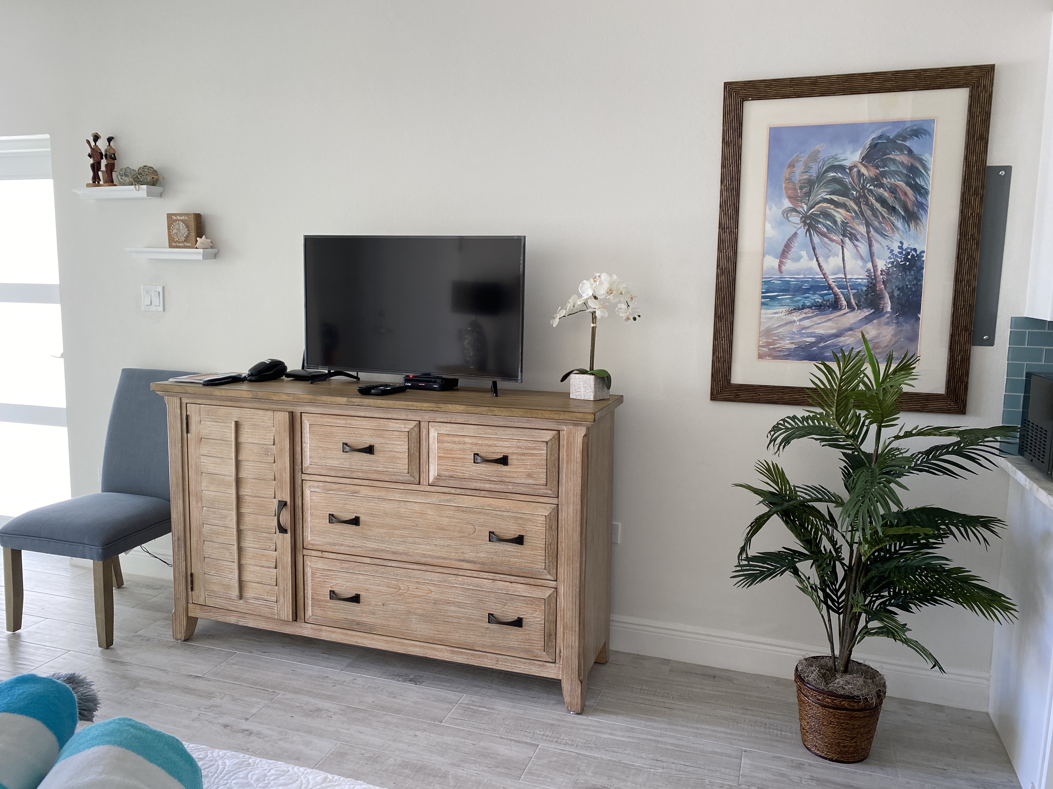 Cayman Islands Condo 959543