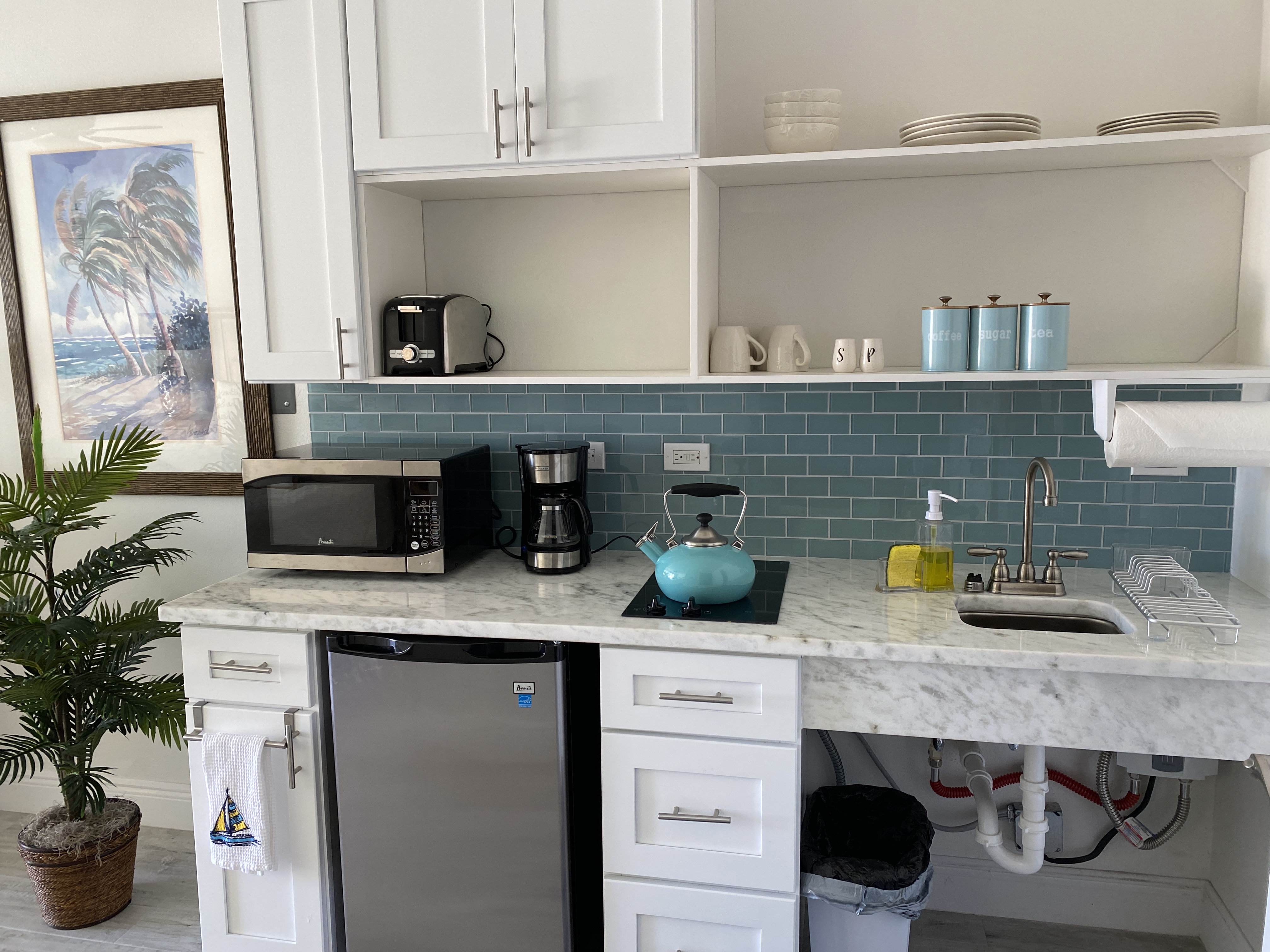 Cayman Islands Condo 959543