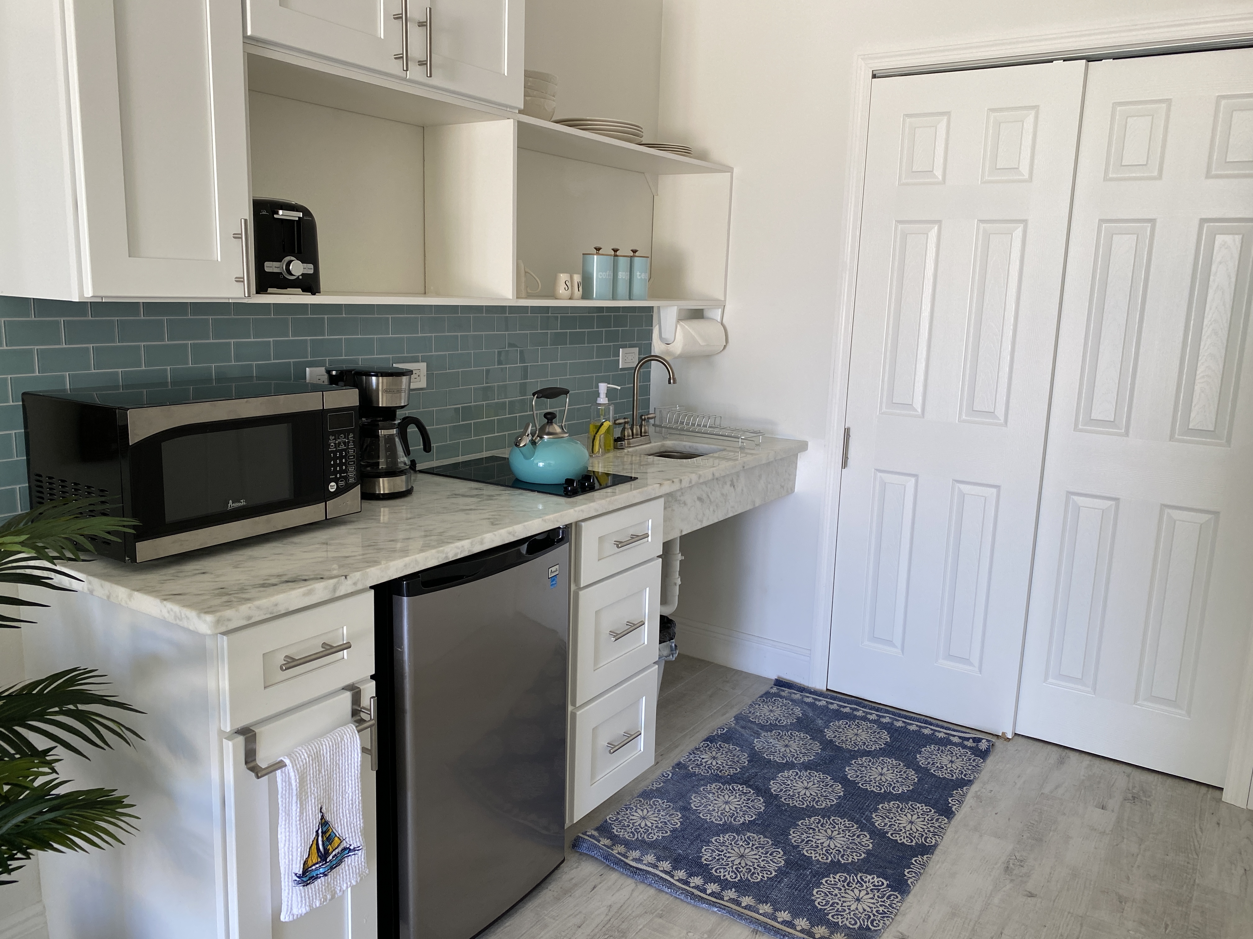 Cayman Islands Condo 959543