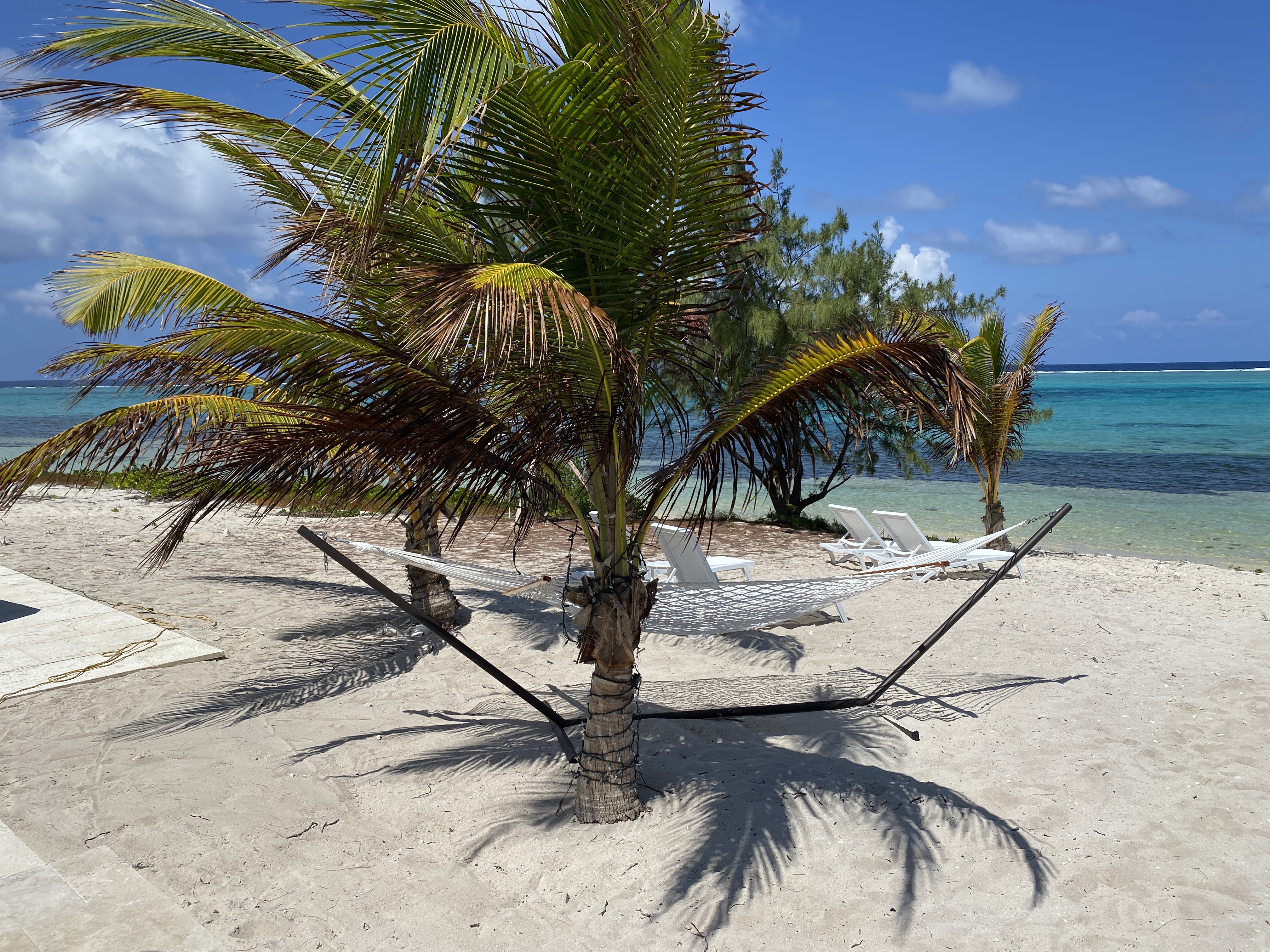 Cayman Islands Condo 959543