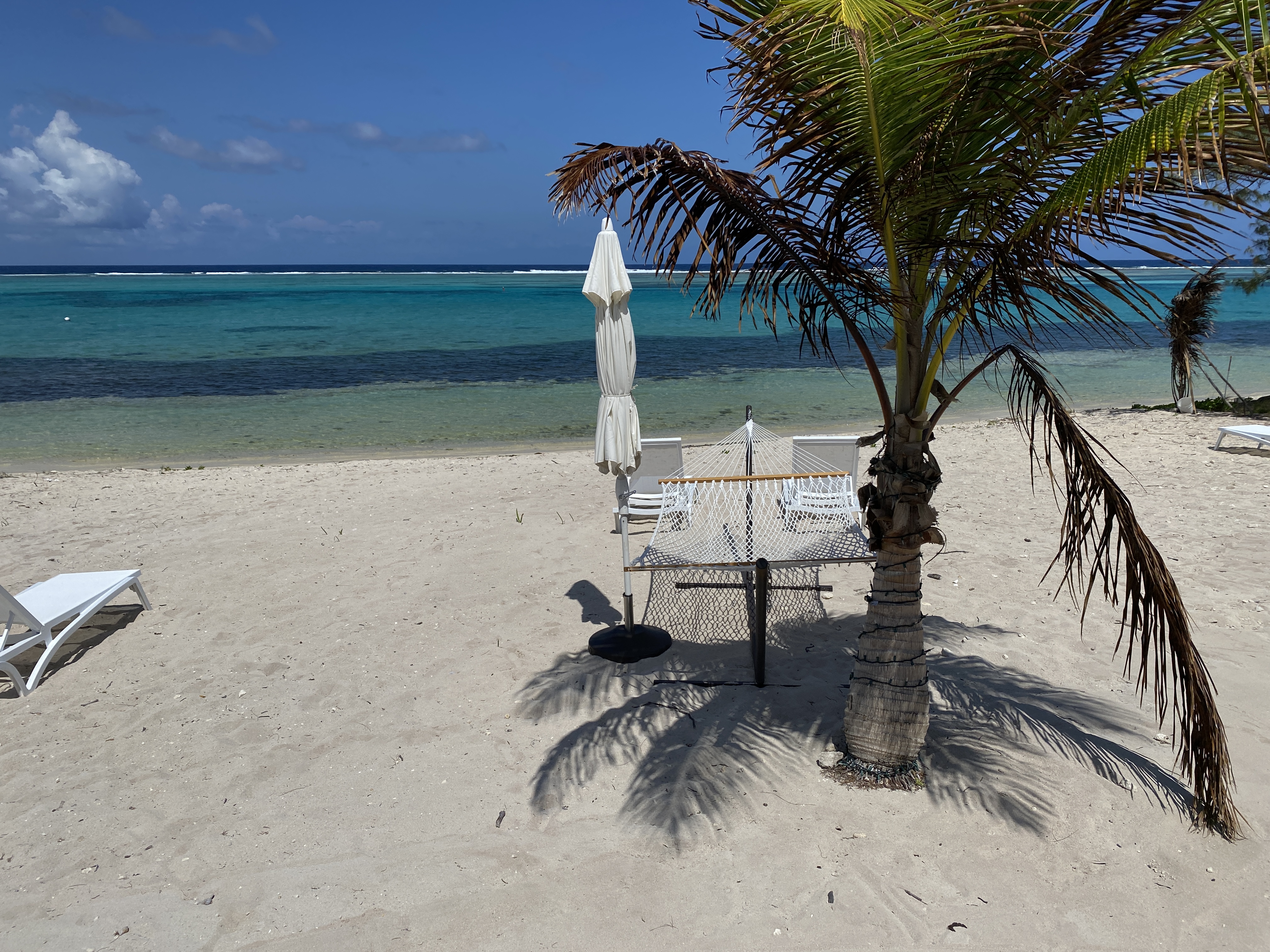 Cayman Islands Condo 959545