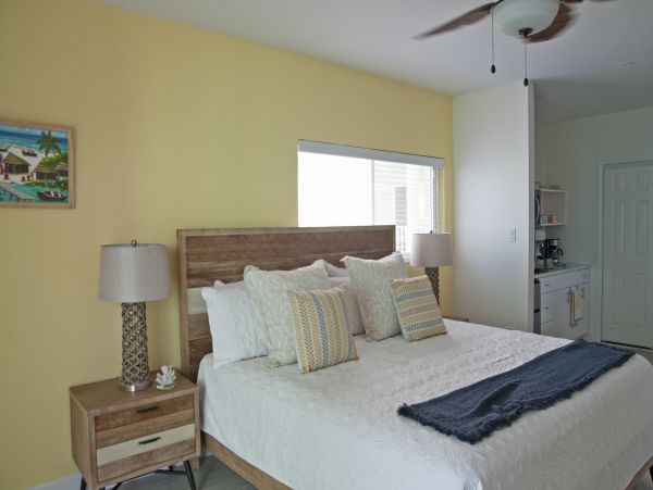 Cayman Islands Condo 959547