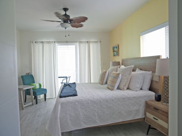 Cayman Islands Condo 959547